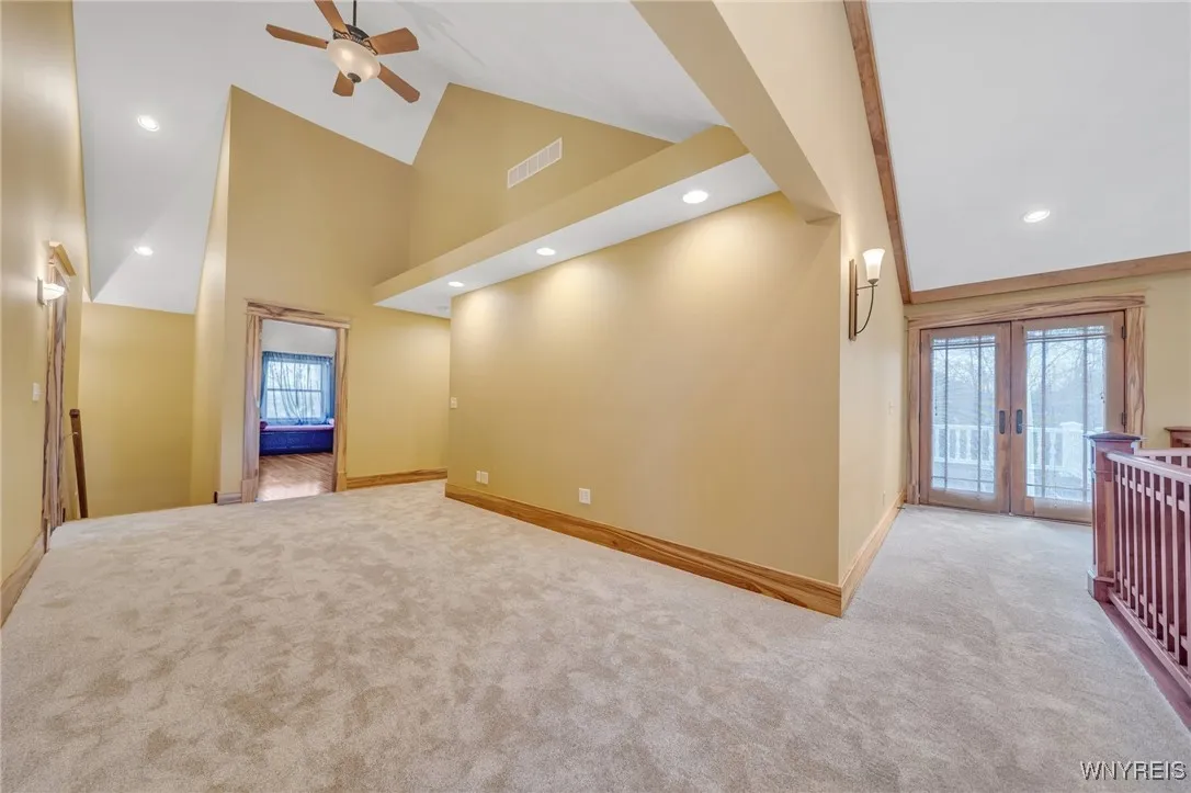 148 Mullen Street, Tonawanda-city, New York 14150, Tonawanda, New York 14150, 5 Bedrooms Bedrooms, 11 Rooms Rooms,4 BathroomsBathrooms,Residential,Closed,148 Mullen Street, Tonawanda-city, New York 14150,0,B1606504