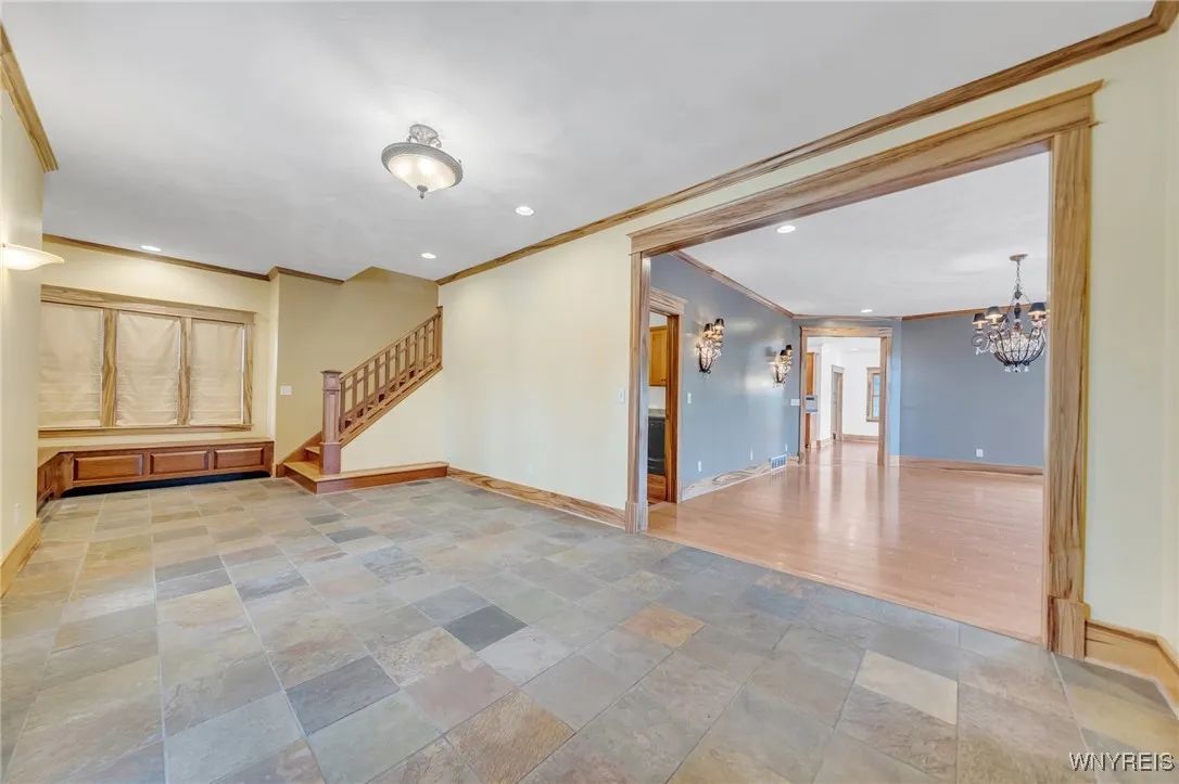 148 Mullen Street, Tonawanda-city, New York 14150, Tonawanda, New York 14150, 5 Bedrooms Bedrooms, 11 Rooms Rooms,4 BathroomsBathrooms,Residential,Closed,148 Mullen Street, Tonawanda-city, New York 14150,0,B1606504