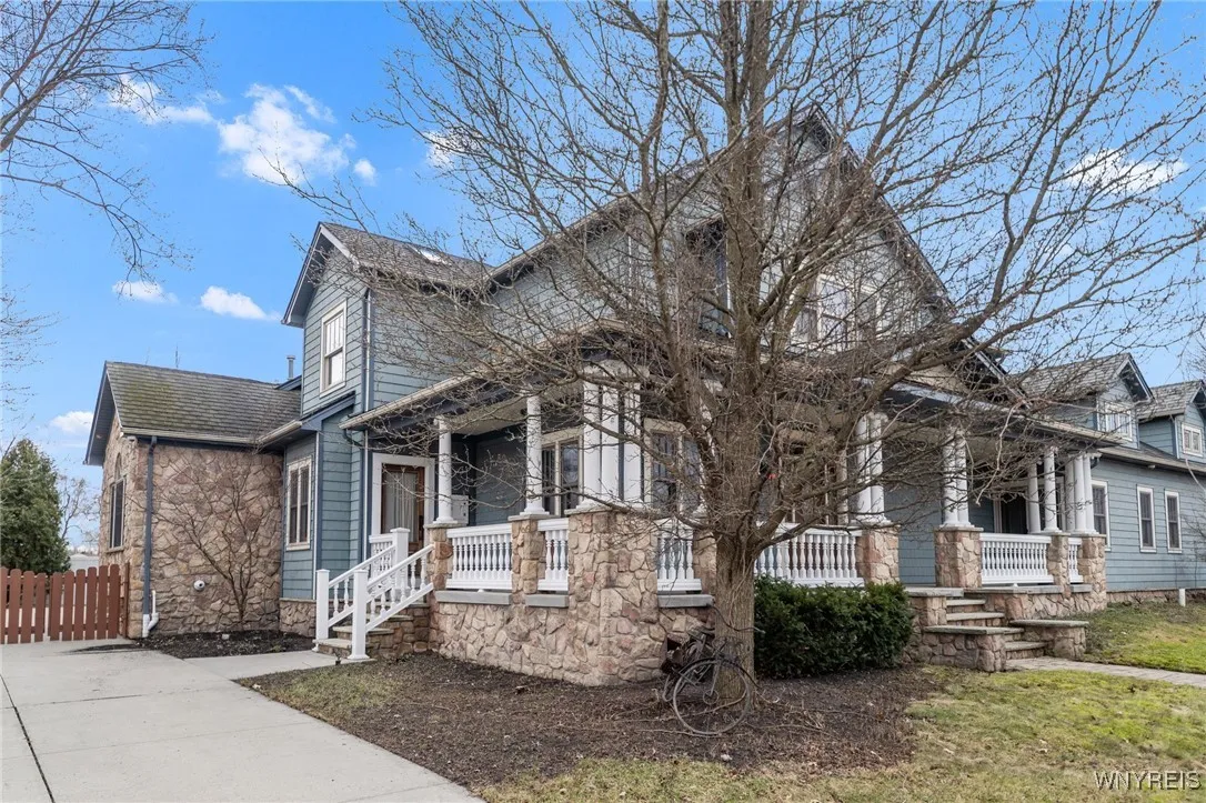 148 Mullen Street, Tonawanda-city, New York 14150, Tonawanda, New York 14150, 5 Bedrooms Bedrooms, 11 Rooms Rooms,4 BathroomsBathrooms,Residential,Closed,148 Mullen Street, Tonawanda-city, New York 14150,0,B1606504