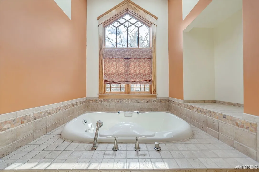 148 Mullen Street, Tonawanda-city, New York 14150, Tonawanda, New York 14150, 5 Bedrooms Bedrooms, 11 Rooms Rooms,4 BathroomsBathrooms,Residential,Closed,148 Mullen Street, Tonawanda-city, New York 14150,0,B1606504