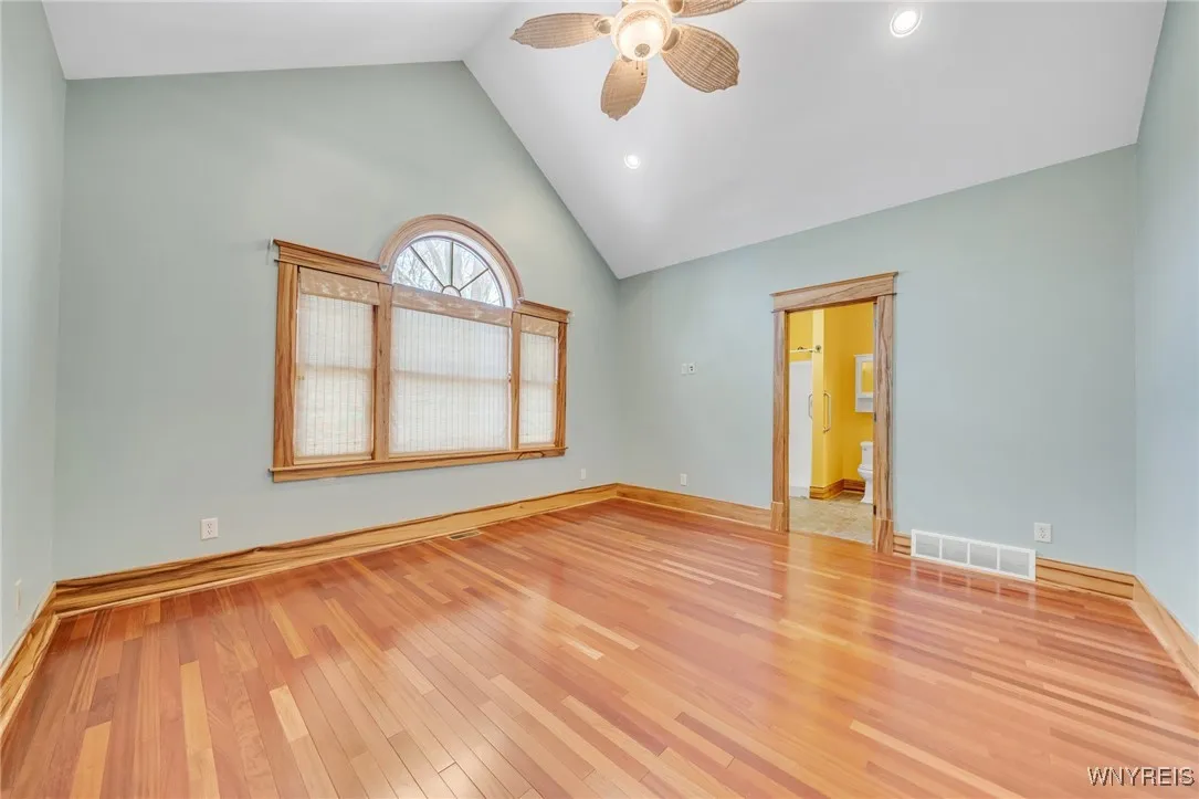 148 Mullen Street, Tonawanda-city, New York 14150, Tonawanda, New York 14150, 5 Bedrooms Bedrooms, 11 Rooms Rooms,4 BathroomsBathrooms,Residential,Closed,148 Mullen Street, Tonawanda-city, New York 14150,0,B1606504
