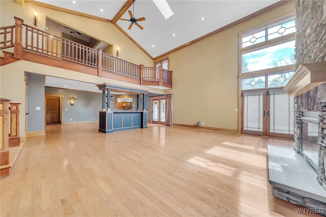 148 Mullen Street, Tonawanda-city, New York 14150, Tonawanda, New York 14150, 5 Bedrooms Bedrooms, 11 Rooms Rooms,4 BathroomsBathrooms,Residential,Closed,148 Mullen Street, Tonawanda-city, New York 14150,0,B1606504
