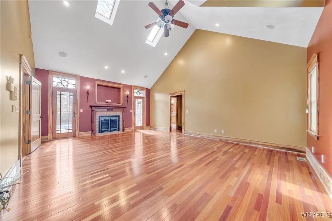 148 Mullen Street, Tonawanda-city, New York 14150, Tonawanda, New York 14150, 5 Bedrooms Bedrooms, 11 Rooms Rooms,4 BathroomsBathrooms,Residential,Closed,148 Mullen Street, Tonawanda-city, New York 14150,0,B1606504
