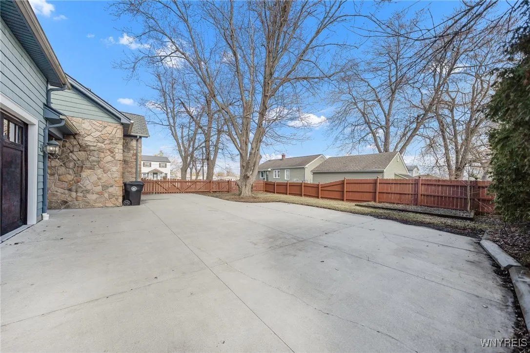 148 Mullen Street, Tonawanda-city, New York 14150, Tonawanda, New York 14150, 5 Bedrooms Bedrooms, 11 Rooms Rooms,4 BathroomsBathrooms,Residential,Closed,148 Mullen Street, Tonawanda-city, New York 14150,0,B1606504