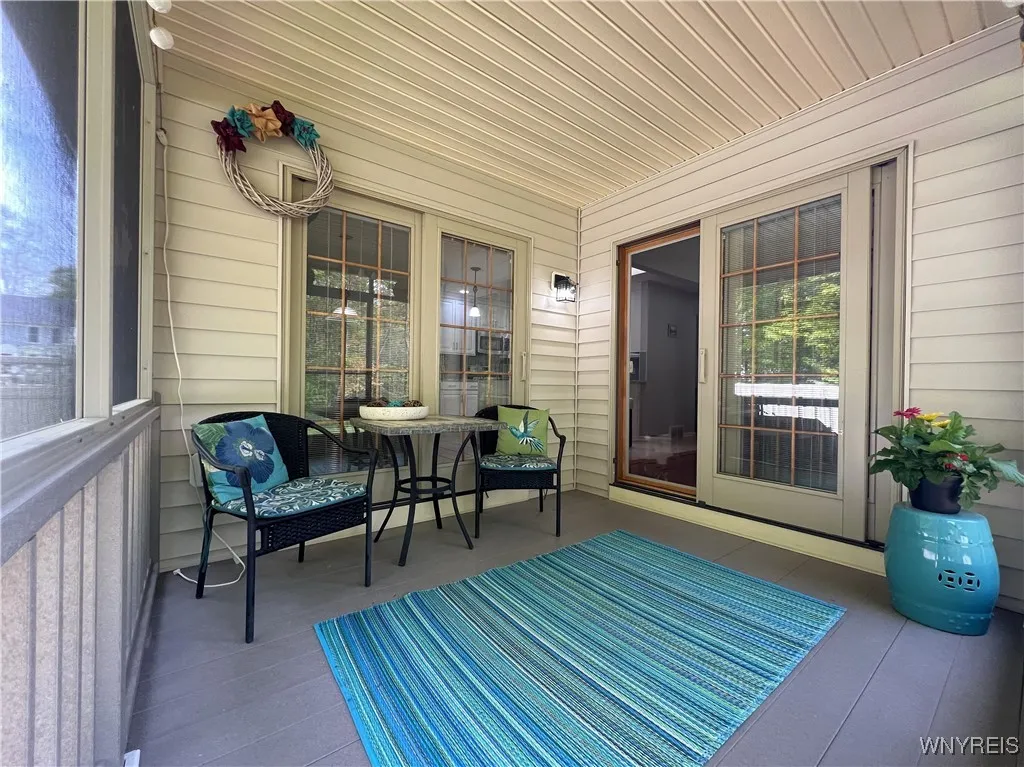 13272 Maple Ridge, Alden, New York 14004, Alden, New York 14004, 3 Bedrooms Bedrooms, 9 Rooms Rooms,2 BathroomsBathrooms,Residential,Closed,13272 Maple Ridge, Alden, New York 14004,B1606479