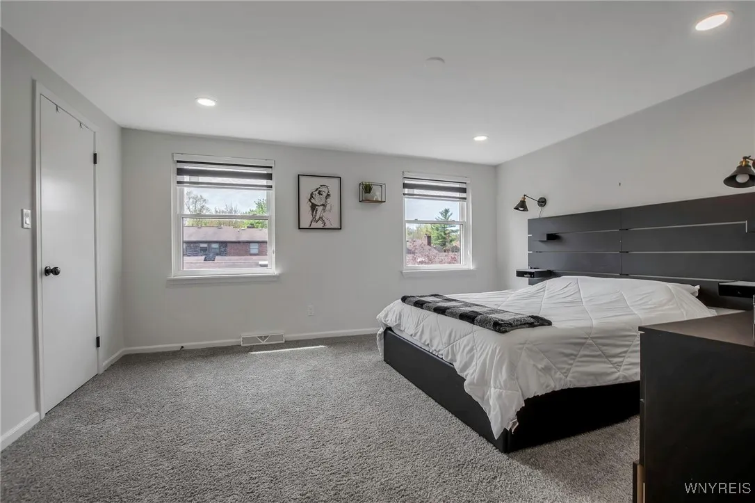 204 Wedgewood Drive, Amherst, New York 14221, Amherst, New York 14221, 2 Bedrooms Bedrooms, 6 Rooms Rooms,2 BathroomsBathrooms,Residential,Closed,204 Wedgewood Drive, Amherst, New York 14221,B1606061