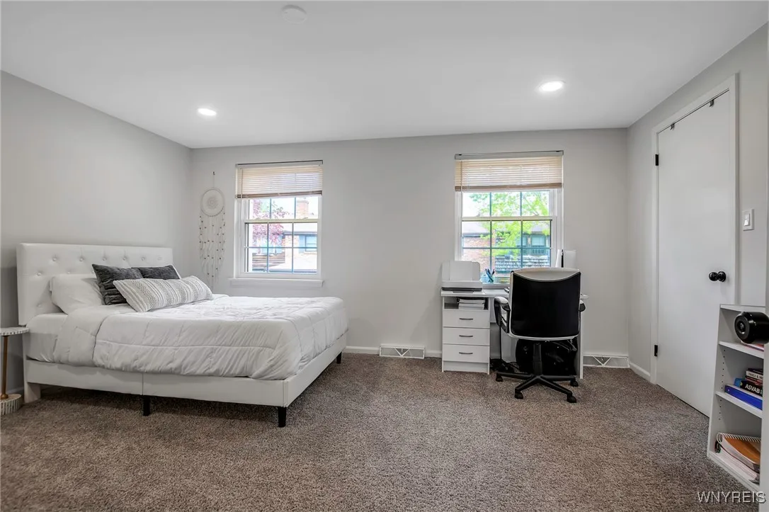 204 Wedgewood Drive, Amherst, New York 14221, Amherst, New York 14221, 2 Bedrooms Bedrooms, 6 Rooms Rooms,2 BathroomsBathrooms,Residential,Closed,204 Wedgewood Drive, Amherst, New York 14221,B1606061