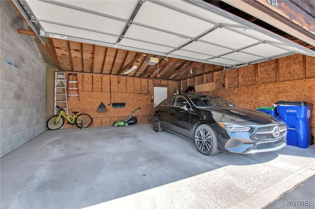 204 Wedgewood Drive, Amherst, New York 14221, Amherst, New York 14221, 2 Bedrooms Bedrooms, 6 Rooms Rooms,2 BathroomsBathrooms,Residential,Closed,204 Wedgewood Drive, Amherst, New York 14221,B1606061