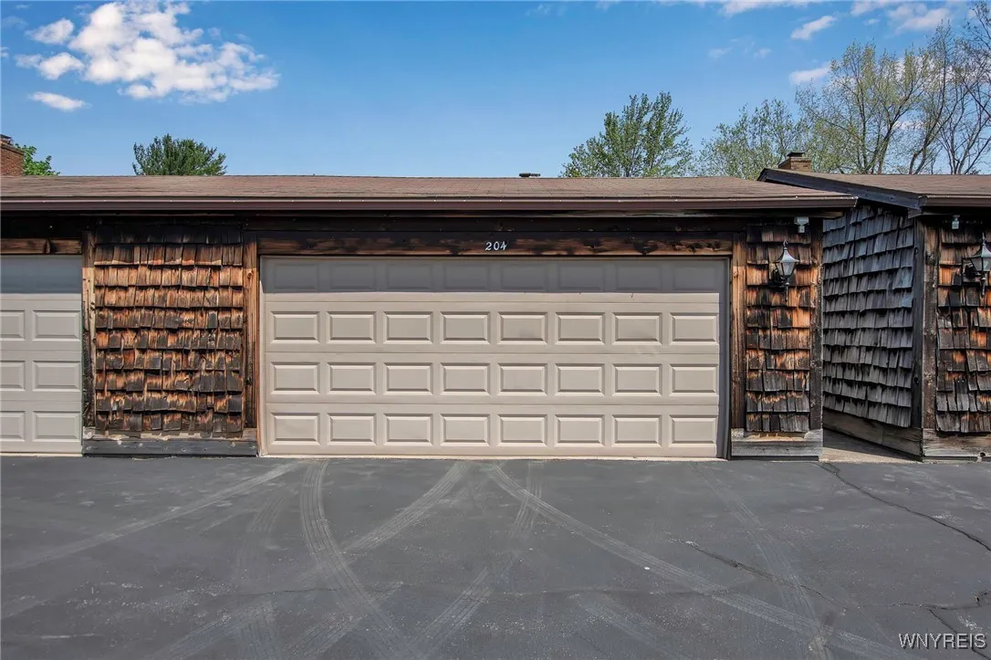 204 Wedgewood Drive, Amherst, New York 14221, Amherst, New York 14221, 2 Bedrooms Bedrooms, 6 Rooms Rooms,2 BathroomsBathrooms,Residential,Closed,204 Wedgewood Drive, Amherst, New York 14221,B1606061