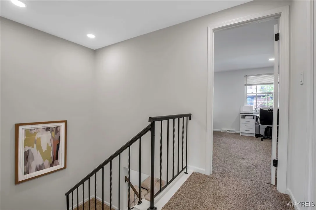 204 Wedgewood Drive, Amherst, New York 14221, Amherst, New York 14221, 2 Bedrooms Bedrooms, 6 Rooms Rooms,2 BathroomsBathrooms,Residential,Closed,204 Wedgewood Drive, Amherst, New York 14221,B1606061