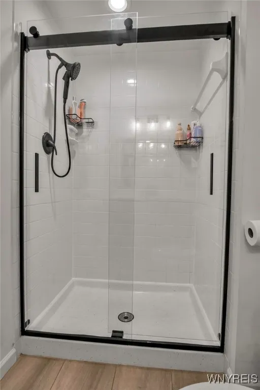 204 Wedgewood Drive, Amherst, New York 14221, Amherst, New York 14221, 2 Bedrooms Bedrooms, 6 Rooms Rooms,2 BathroomsBathrooms,Residential,Closed,204 Wedgewood Drive, Amherst, New York 14221,B1606061