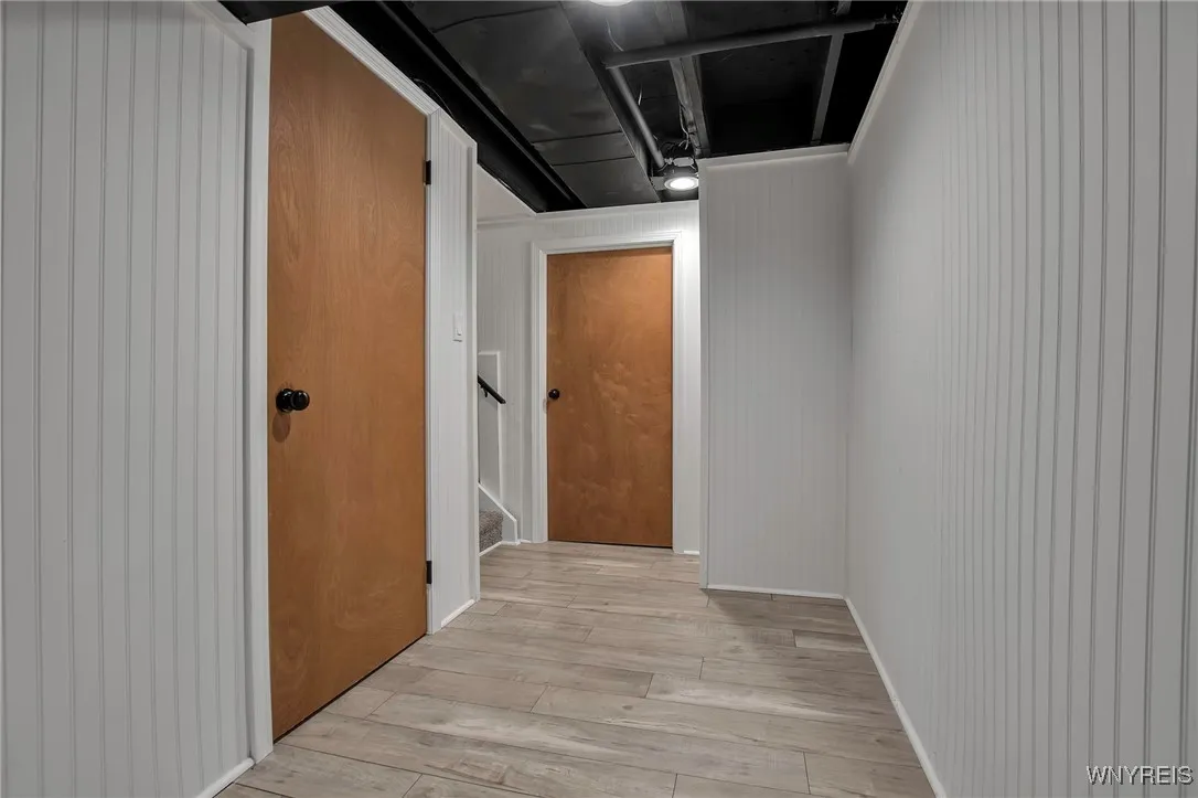 204 Wedgewood Drive, Amherst, New York 14221, Amherst, New York 14221, 2 Bedrooms Bedrooms, 6 Rooms Rooms,2 BathroomsBathrooms,Residential,Closed,204 Wedgewood Drive, Amherst, New York 14221,B1606061