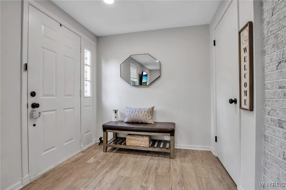 204 Wedgewood Drive, Amherst, New York 14221, Amherst, New York 14221, 2 Bedrooms Bedrooms, 6 Rooms Rooms,2 BathroomsBathrooms,Residential,Closed,204 Wedgewood Drive, Amherst, New York 14221,B1606061