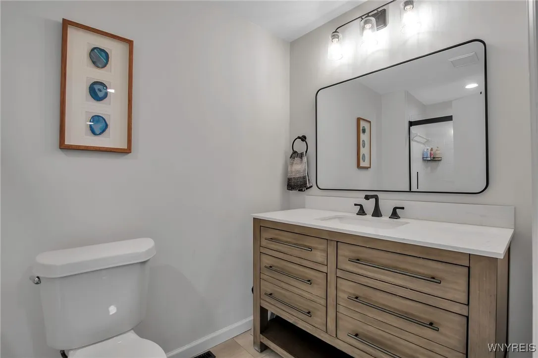 204 Wedgewood Drive, Amherst, New York 14221, Amherst, New York 14221, 2 Bedrooms Bedrooms, 6 Rooms Rooms,2 BathroomsBathrooms,Residential,Closed,204 Wedgewood Drive, Amherst, New York 14221,B1606061