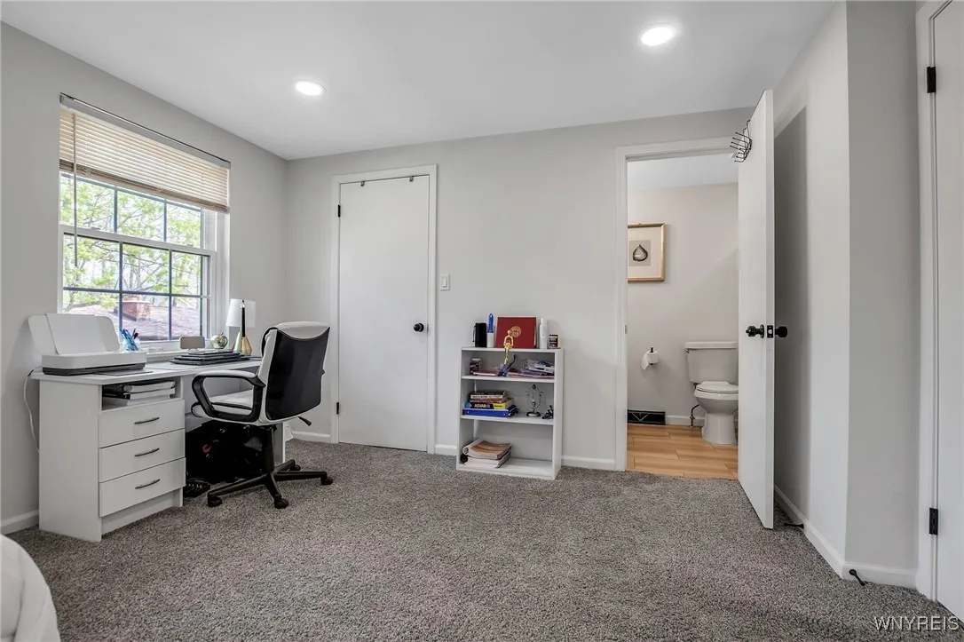 204 Wedgewood Drive, Amherst, New York 14221, Amherst, New York 14221, 2 Bedrooms Bedrooms, 6 Rooms Rooms,2 BathroomsBathrooms,Residential,Closed,204 Wedgewood Drive, Amherst, New York 14221,B1606061