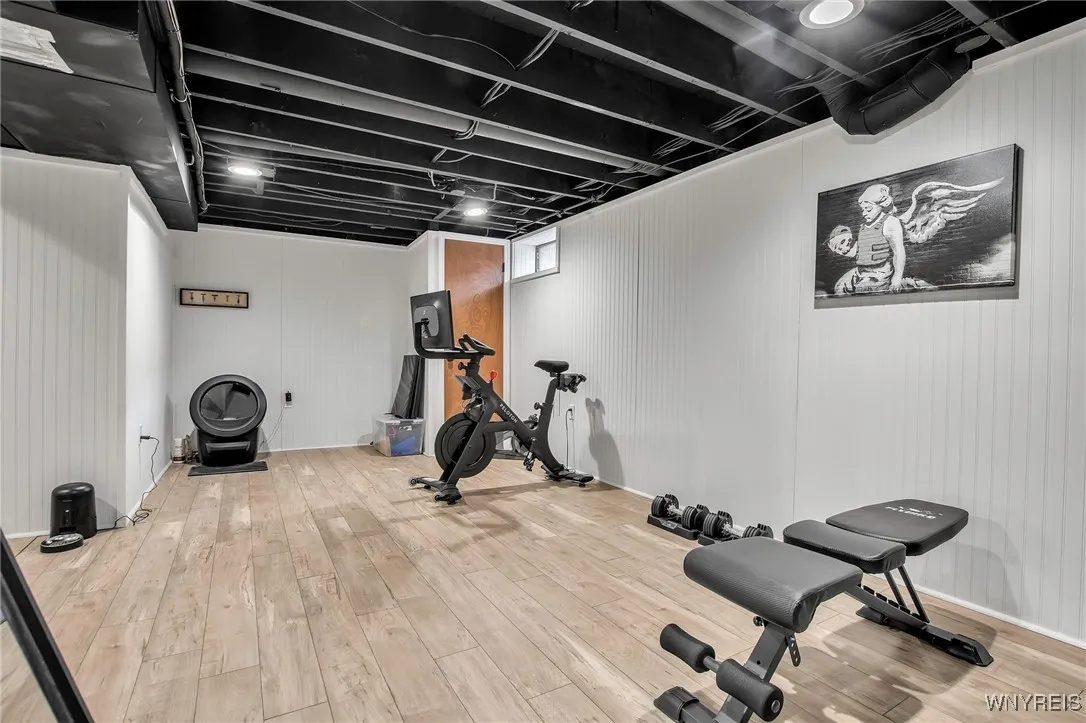 204 Wedgewood Drive, Amherst, New York 14221, Amherst, New York 14221, 2 Bedrooms Bedrooms, 6 Rooms Rooms,2 BathroomsBathrooms,Residential,Closed,204 Wedgewood Drive, Amherst, New York 14221,B1606061