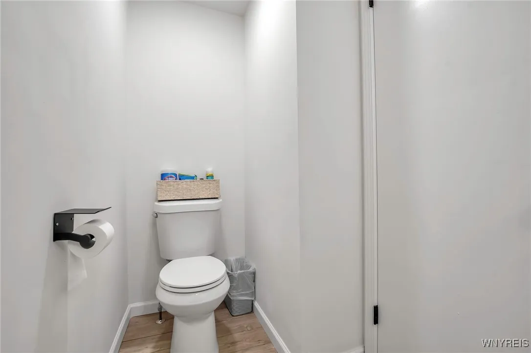 204 Wedgewood Drive, Amherst, New York 14221, Amherst, New York 14221, 2 Bedrooms Bedrooms, 6 Rooms Rooms,2 BathroomsBathrooms,Residential,Closed,204 Wedgewood Drive, Amherst, New York 14221,B1606061