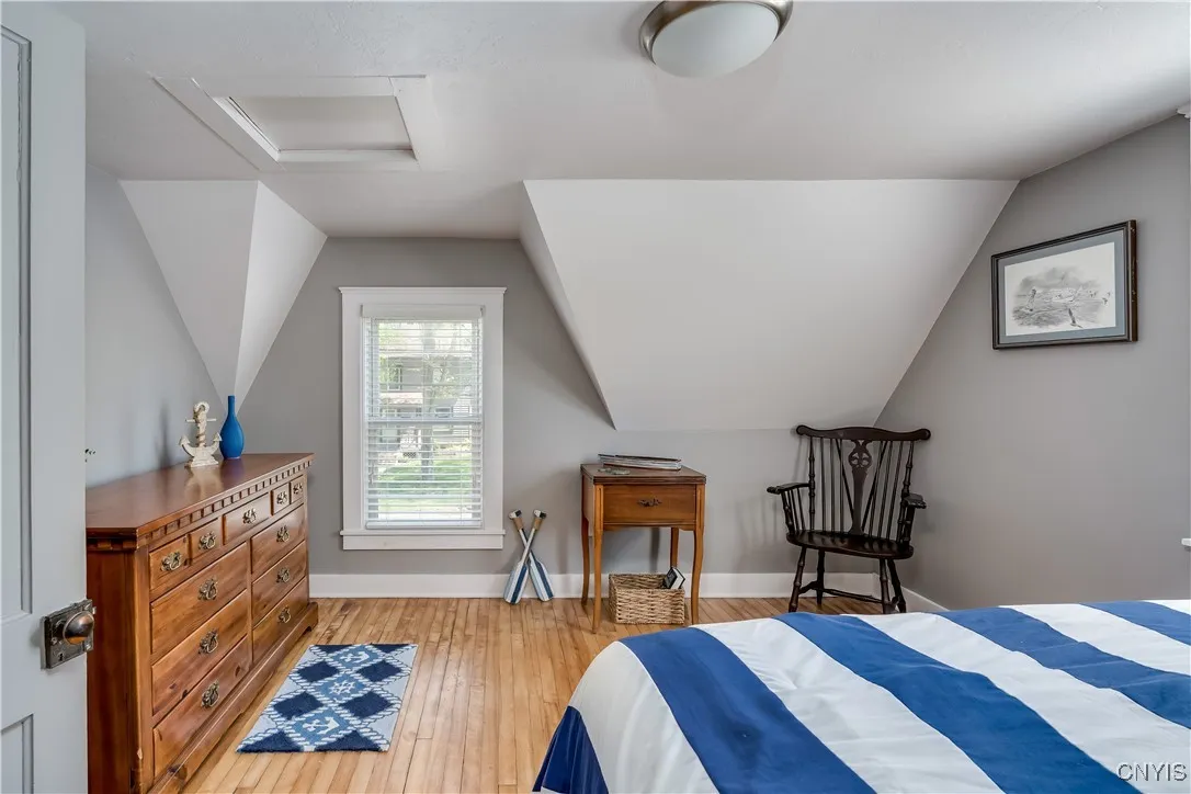 13 High Street, Alexandria, New York 13607, Alexandria, New York 13607, 3 Bedrooms Bedrooms, 6 Rooms Rooms,1 BathroomBathrooms,Residential,Closed,13 High Street, Alexandria, New York 13607,S1606372