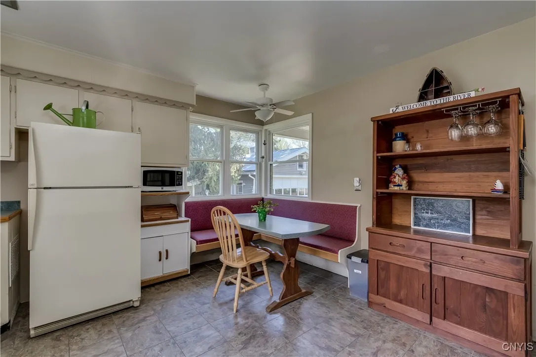 13 High Street, Alexandria, New York 13607, Alexandria, New York 13607, 3 Bedrooms Bedrooms, 6 Rooms Rooms,1 BathroomBathrooms,Residential,Closed,13 High Street, Alexandria, New York 13607,S1606372