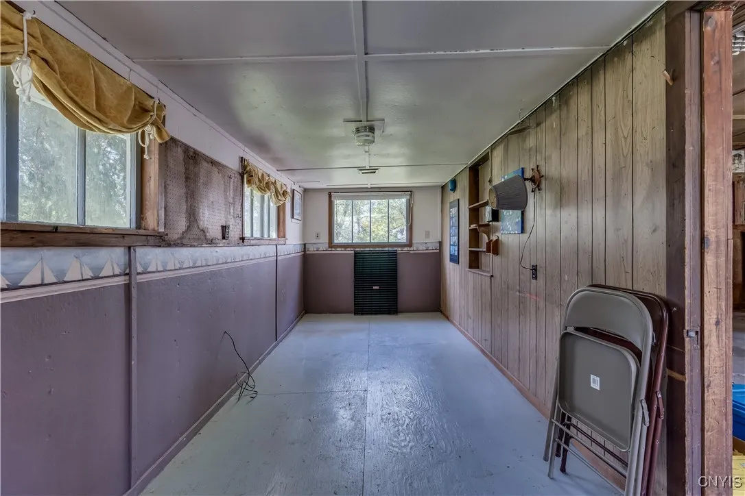 13 High Street, Alexandria, New York 13607, Alexandria, New York 13607, 3 Bedrooms Bedrooms, 6 Rooms Rooms,1 BathroomBathrooms,Residential,Closed,13 High Street, Alexandria, New York 13607,S1606372