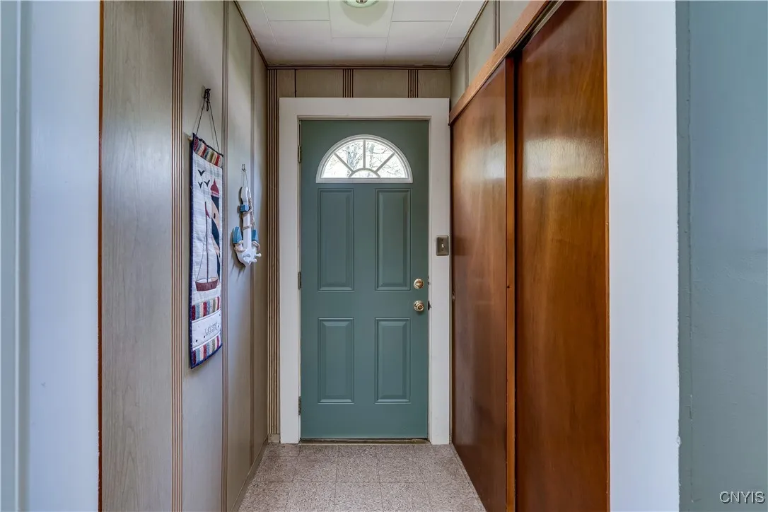 13 High Street, Alexandria, New York 13607, Alexandria, New York 13607, 3 Bedrooms Bedrooms, 6 Rooms Rooms,1 BathroomBathrooms,Residential,Closed,13 High Street, Alexandria, New York 13607,S1606372
