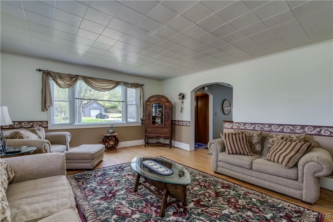 13 High Street, Alexandria, New York 13607, Alexandria, New York 13607, 3 Bedrooms Bedrooms, 6 Rooms Rooms,1 BathroomBathrooms,Residential,Closed,13 High Street, Alexandria, New York 13607,S1606372