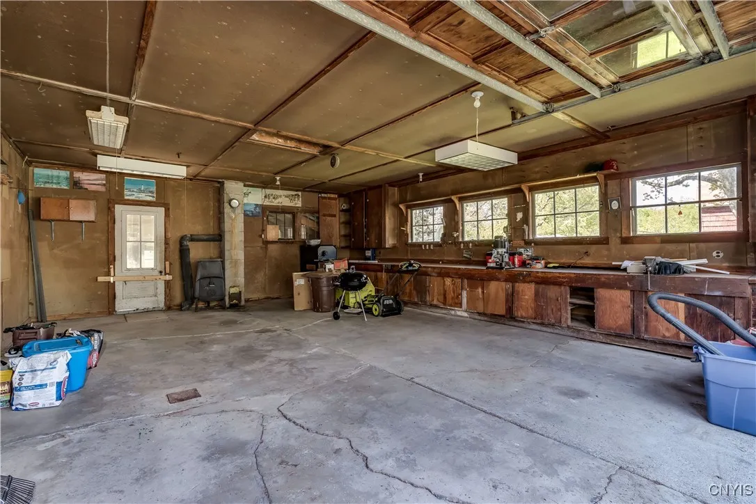 13 High Street, Alexandria, New York 13607, Alexandria, New York 13607, 3 Bedrooms Bedrooms, 6 Rooms Rooms,1 BathroomBathrooms,Residential,Closed,13 High Street, Alexandria, New York 13607,S1606372