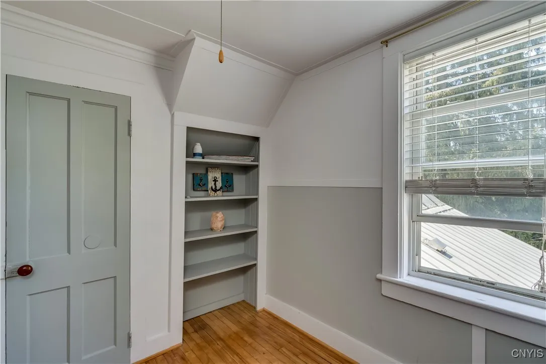 13 High Street, Alexandria, New York 13607, Alexandria, New York 13607, 3 Bedrooms Bedrooms, 6 Rooms Rooms,1 BathroomBathrooms,Residential,Closed,13 High Street, Alexandria, New York 13607,S1606372