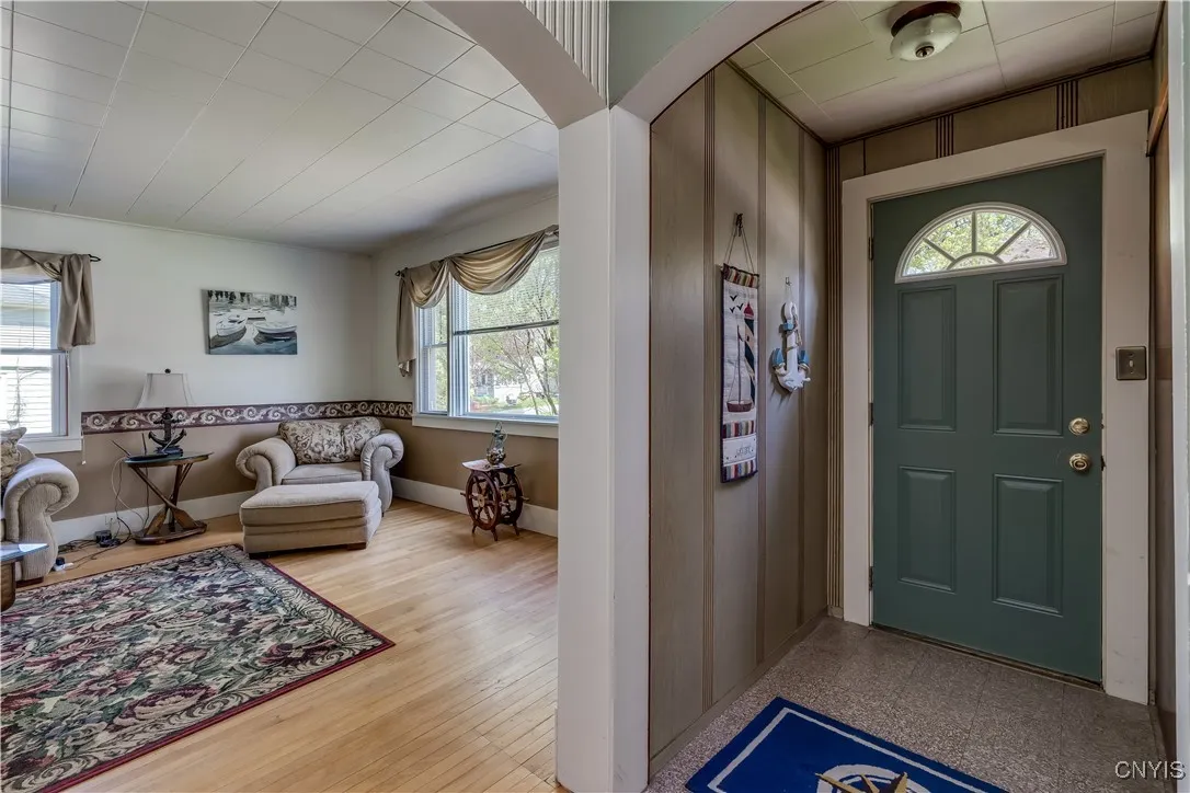 13 High Street, Alexandria, New York 13607, Alexandria, New York 13607, 3 Bedrooms Bedrooms, 6 Rooms Rooms,1 BathroomBathrooms,Residential,Closed,13 High Street, Alexandria, New York 13607,S1606372
