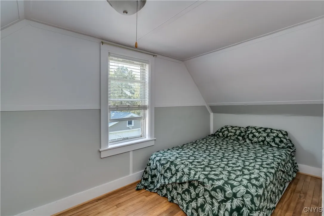 13 High Street, Alexandria, New York 13607, Alexandria, New York 13607, 3 Bedrooms Bedrooms, 6 Rooms Rooms,1 BathroomBathrooms,Residential,Closed,13 High Street, Alexandria, New York 13607,S1606372