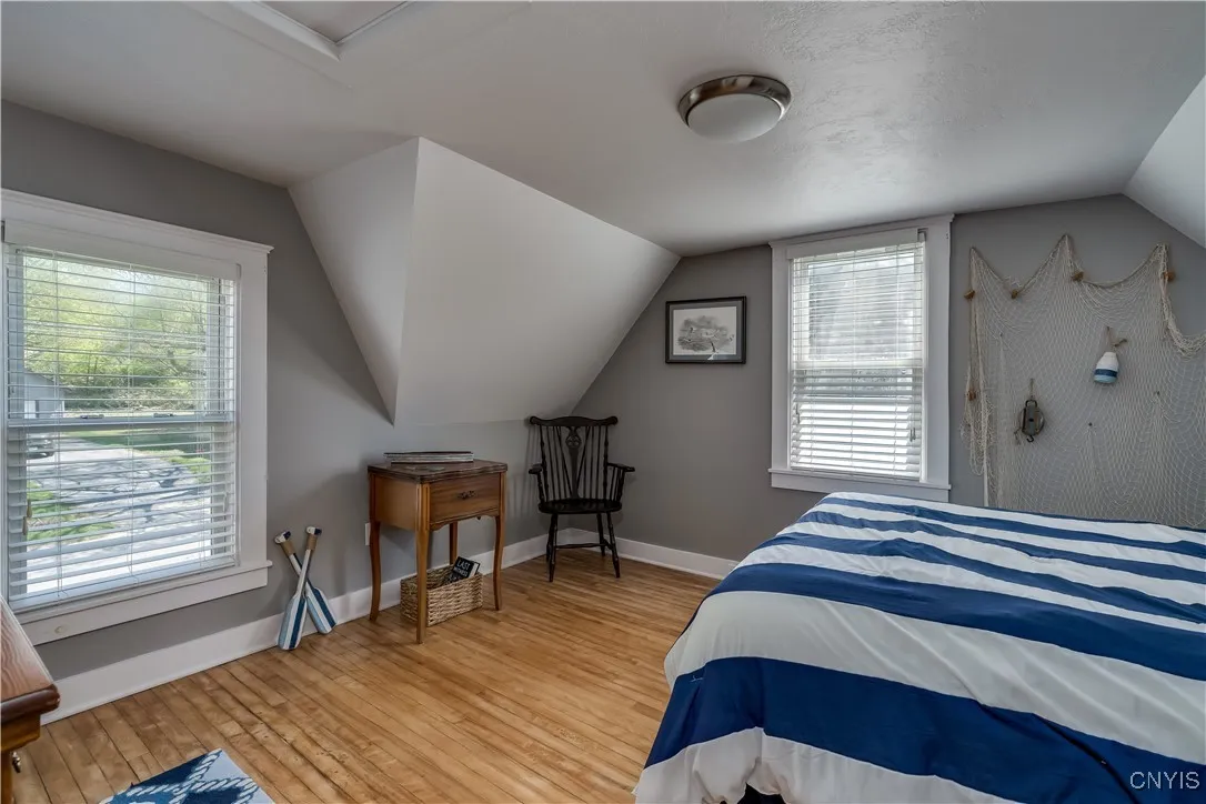 13 High Street, Alexandria, New York 13607, Alexandria, New York 13607, 3 Bedrooms Bedrooms, 6 Rooms Rooms,1 BathroomBathrooms,Residential,Closed,13 High Street, Alexandria, New York 13607,S1606372
