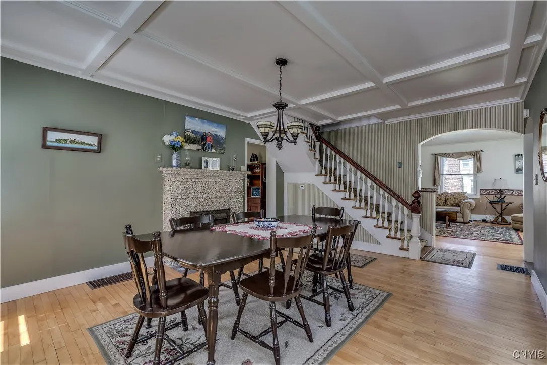 13 High Street, Alexandria, New York 13607, Alexandria, New York 13607, 3 Bedrooms Bedrooms, 6 Rooms Rooms,1 BathroomBathrooms,Residential,Closed,13 High Street, Alexandria, New York 13607,S1606372