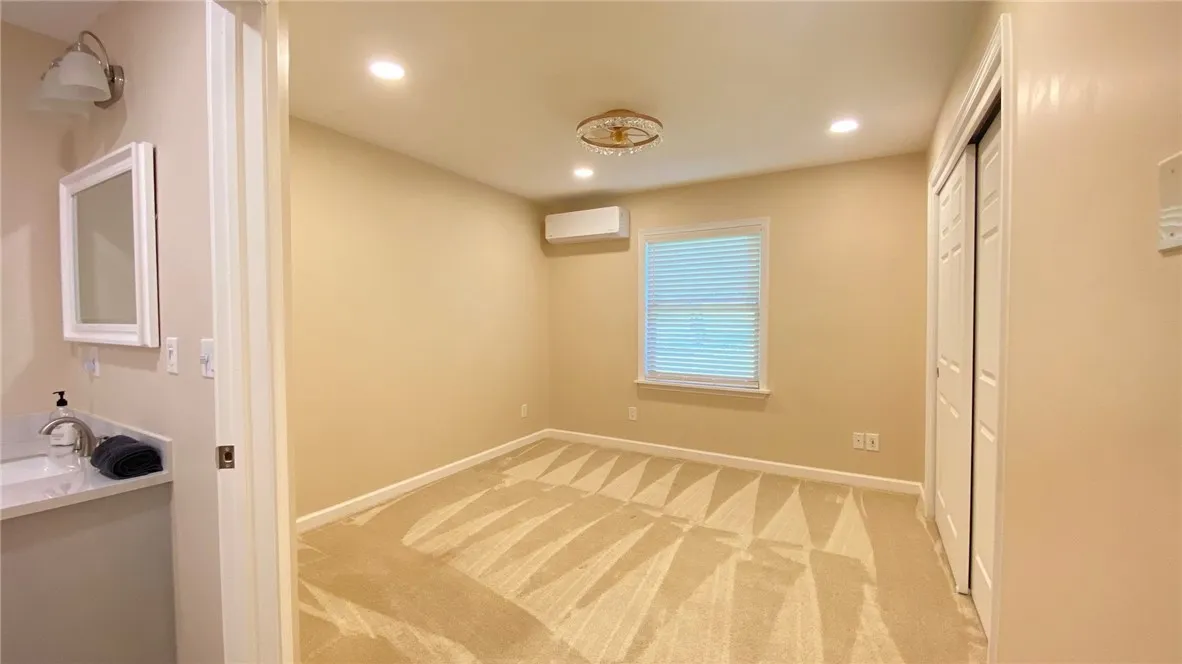 2442 County House Road, Jerusalem, New York 14527, Jerusalem, New York 14527, 2 Bedrooms Bedrooms, 6 Rooms Rooms,2 BathroomsBathrooms,Residential,Closed,2442 County House Road, Jerusalem, New York 14527,R1606199