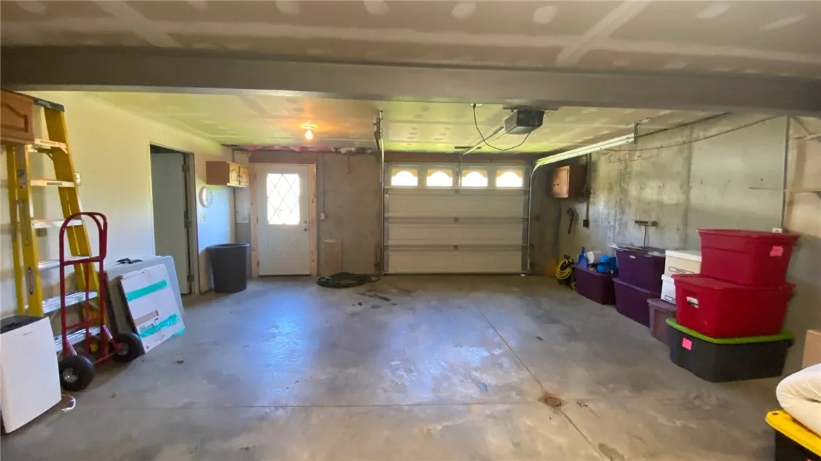 2442 County House Road, Jerusalem, New York 14527, Jerusalem, New York 14527, 2 Bedrooms Bedrooms, 6 Rooms Rooms,2 BathroomsBathrooms,Residential,Closed,2442 County House Road, Jerusalem, New York 14527,R1606199