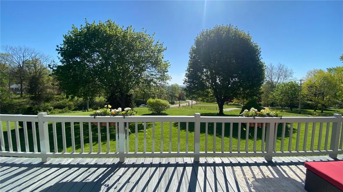 2442 County House Road, Jerusalem, New York 14527, Jerusalem, New York 14527, 2 Bedrooms Bedrooms, 6 Rooms Rooms,2 BathroomsBathrooms,Residential,Closed,2442 County House Road, Jerusalem, New York 14527,R1606199