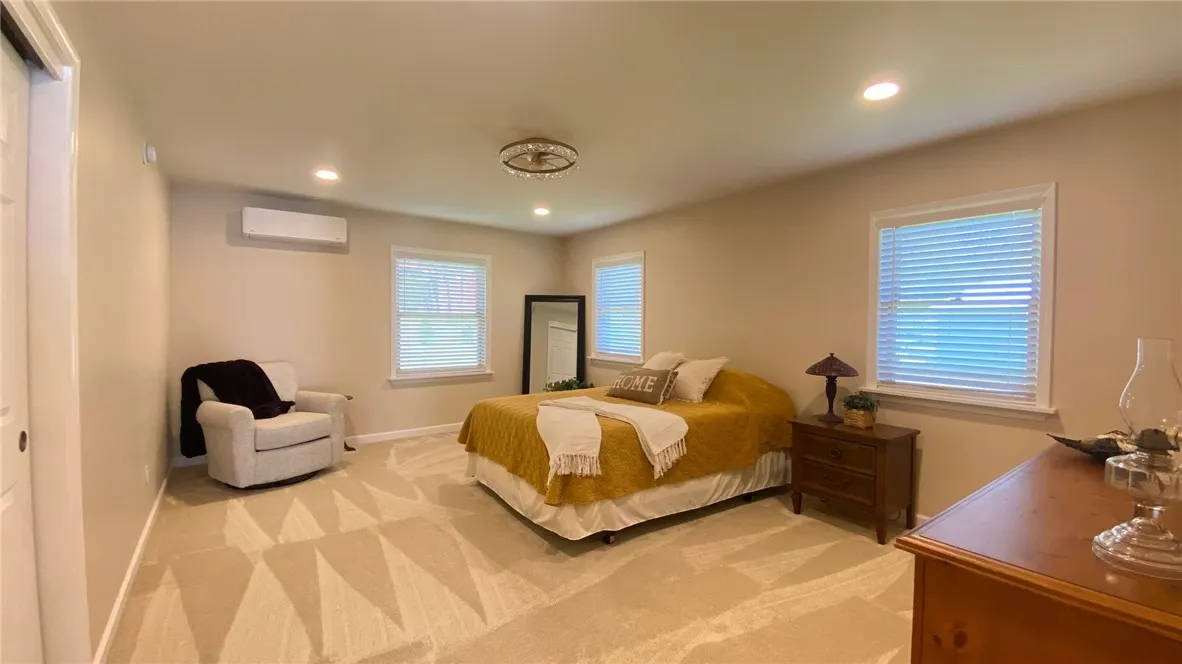 2442 County House Road, Jerusalem, New York 14527, Jerusalem, New York 14527, 2 Bedrooms Bedrooms, 6 Rooms Rooms,2 BathroomsBathrooms,Residential,Closed,2442 County House Road, Jerusalem, New York 14527,R1606199