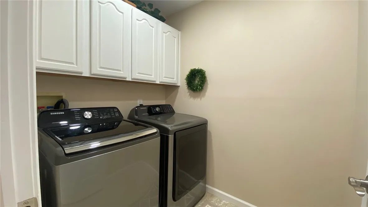 2442 County House Road, Jerusalem, New York 14527, Jerusalem, New York 14527, 2 Bedrooms Bedrooms, 6 Rooms Rooms,2 BathroomsBathrooms,Residential,Closed,2442 County House Road, Jerusalem, New York 14527,R1606199