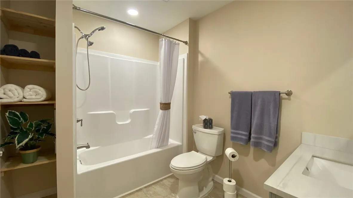 2442 County House Road, Jerusalem, New York 14527, Jerusalem, New York 14527, 2 Bedrooms Bedrooms, 6 Rooms Rooms,2 BathroomsBathrooms,Residential,Closed,2442 County House Road, Jerusalem, New York 14527,R1606199