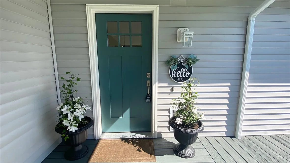 2442 County House Road, Jerusalem, New York 14527, Jerusalem, New York 14527, 2 Bedrooms Bedrooms, 6 Rooms Rooms,2 BathroomsBathrooms,Residential,Closed,2442 County House Road, Jerusalem, New York 14527,R1606199
