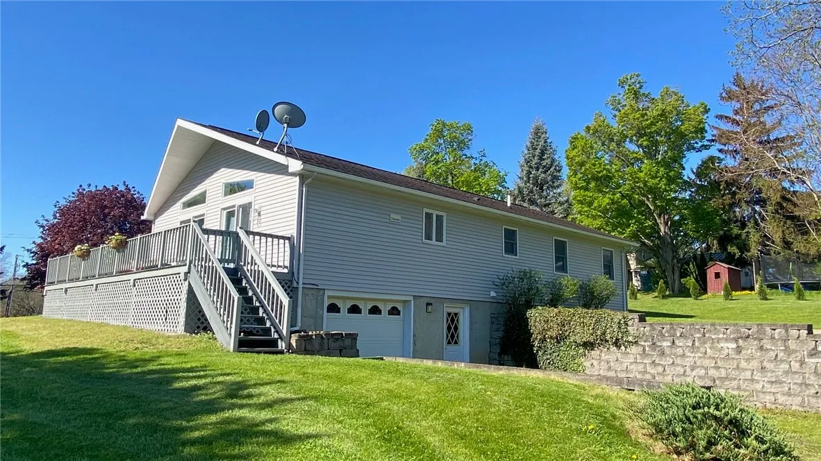 2442 County House Road, Jerusalem, New York 14527, Jerusalem, New York 14527, 2 Bedrooms Bedrooms, 6 Rooms Rooms,2 BathroomsBathrooms,Residential,Closed,2442 County House Road, Jerusalem, New York 14527,R1606199