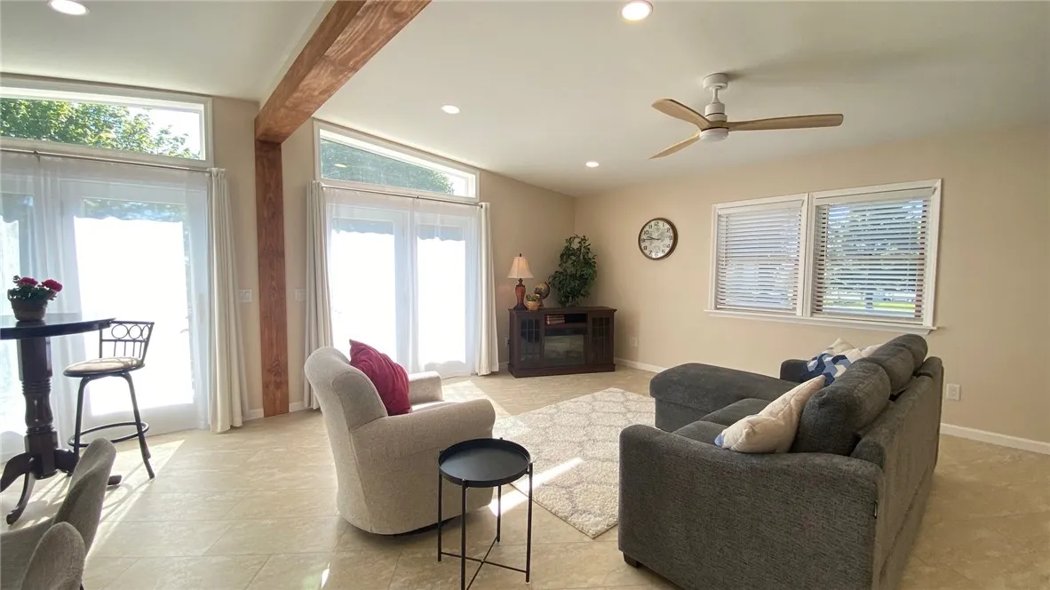 2442 County House Road, Jerusalem, New York 14527, Jerusalem, New York 14527, 2 Bedrooms Bedrooms, 6 Rooms Rooms,2 BathroomsBathrooms,Residential,Closed,2442 County House Road, Jerusalem, New York 14527,R1606199