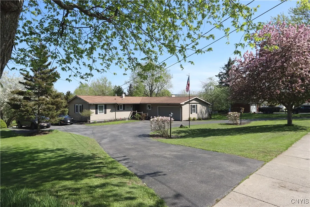 1215 Ives Street, Watertown-city, New York 13601, Watertown City, New York 13601, 4 Bedrooms Bedrooms, 14 Rooms Rooms,3 BathroomsBathrooms,Residential,Closed,1215 Ives Street, Watertown-city, New York 13601,0,S1606127