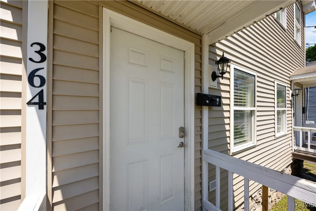 362 Washington Avenue, Oneida-inside, New York 134, Oneida, New York 13421, 4 Bedrooms Bedrooms, ,2 BathroomsBathrooms,Residential,Closed,362 Washington Avenue, Oneida-inside, New York 134,0,S1606446
