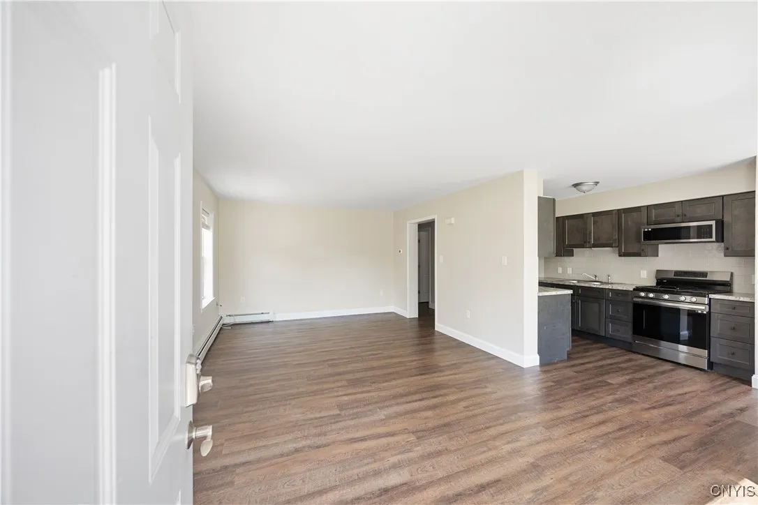 362 Washington Avenue, Oneida-inside, New York 134, Oneida, New York 13421, 4 Bedrooms Bedrooms, ,2 BathroomsBathrooms,Residential,Closed,362 Washington Avenue, Oneida-inside, New York 134,0,S1606446