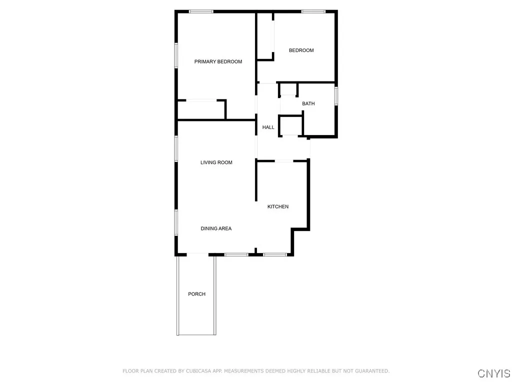 362 Washington Avenue, Oneida-inside, New York 134, Oneida, New York 13421, 4 Bedrooms Bedrooms, ,2 BathroomsBathrooms,Residential,Closed,362 Washington Avenue, Oneida-inside, New York 134,0,S1606446