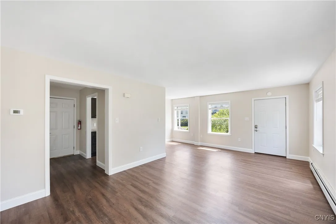 362 Washington Avenue, Oneida-inside, New York 134, Oneida, New York 13421, 4 Bedrooms Bedrooms, ,2 BathroomsBathrooms,Residential,Closed,362 Washington Avenue, Oneida-inside, New York 134,0,S1606446