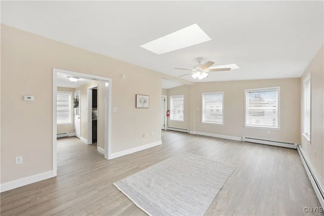362 Washington Avenue, Oneida-inside, New York 134, Oneida, New York 13421, 4 Bedrooms Bedrooms, ,2 BathroomsBathrooms,Residential,Closed,362 Washington Avenue, Oneida-inside, New York 134,0,S1606446