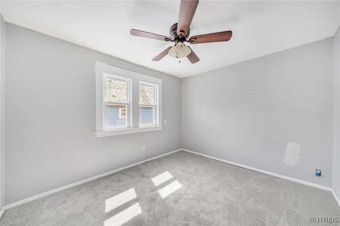 111 Roesch Avenue, Buffalo, New York 14207, Buffalo, New York 14207, 3 Bedrooms Bedrooms, 6 Rooms Rooms,1 BathroomBathrooms,Residential,Closed,111 Roesch Avenue, Buffalo, New York 14207,0,B1606555