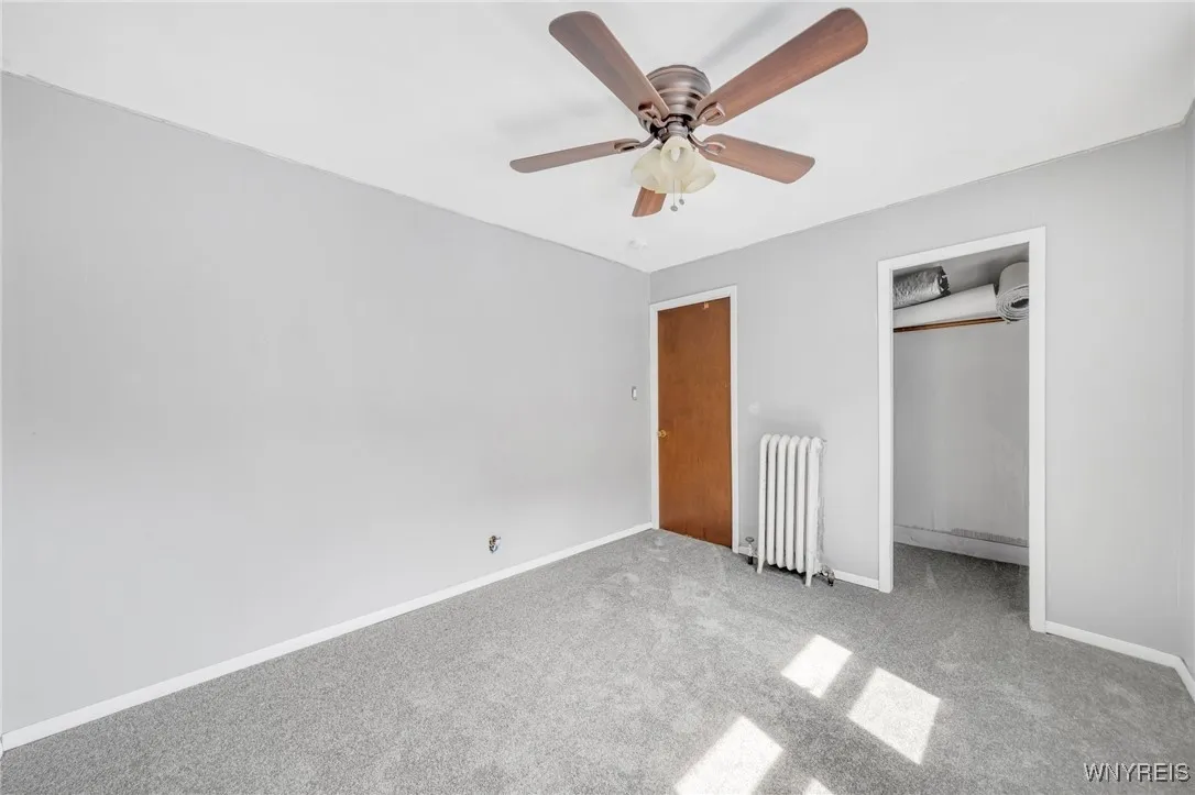 111 Roesch Avenue, Buffalo, New York 14207, Buffalo, New York 14207, 3 Bedrooms Bedrooms, 6 Rooms Rooms,1 BathroomBathrooms,Residential,Closed,111 Roesch Avenue, Buffalo, New York 14207,0,B1606555