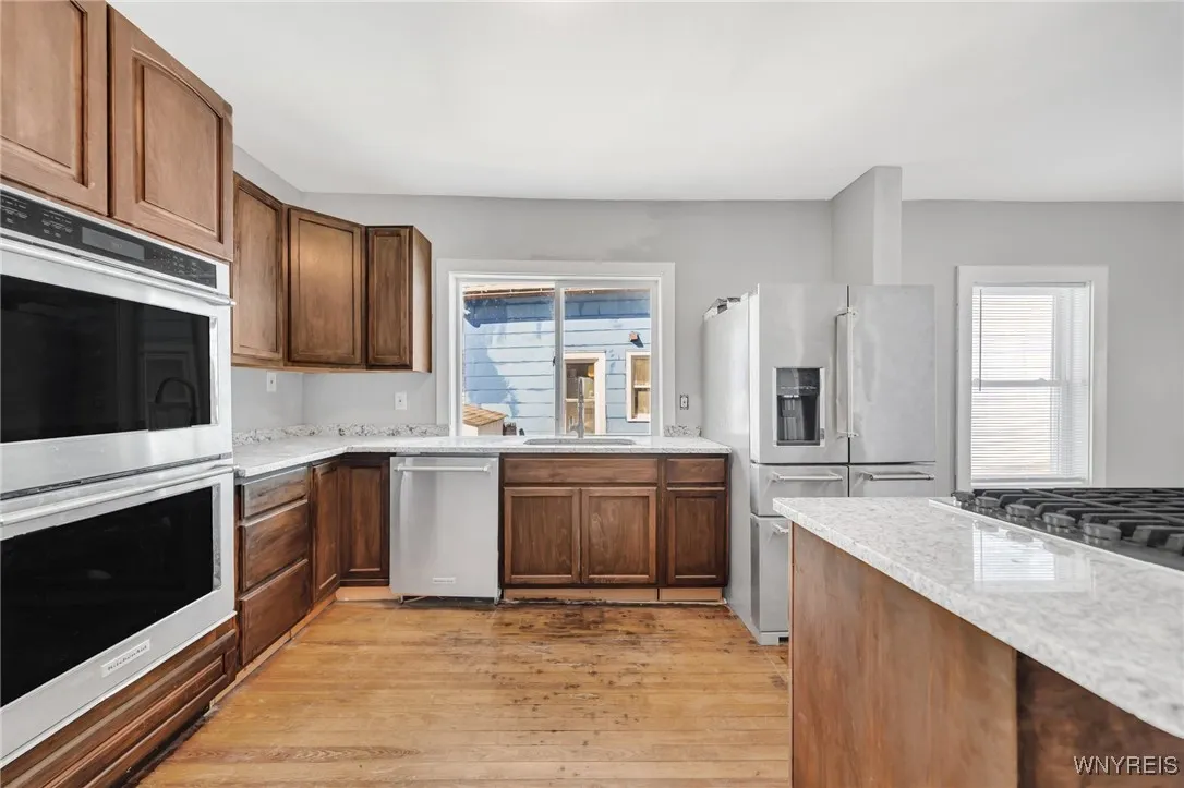 111 Roesch Avenue, Buffalo, New York 14207, Buffalo, New York 14207, 3 Bedrooms Bedrooms, 6 Rooms Rooms,1 BathroomBathrooms,Residential,Closed,111 Roesch Avenue, Buffalo, New York 14207,0,B1606555